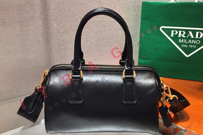 ����� ������ ��Ʈ�� 1BA846  (5���÷�)