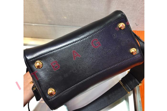 ����� ������ ��Ʈ�� 1BA846  (5���÷�)