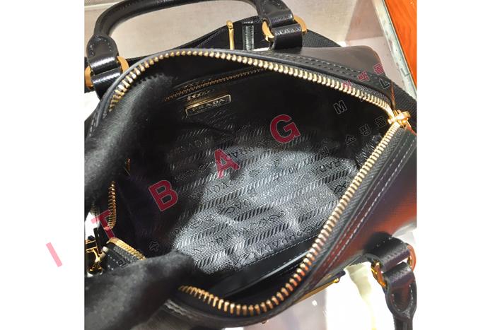 ����� ������ ��Ʈ�� 1BA846  (5���÷�)