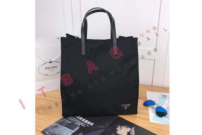 ����� ���ڳ� �����̹� 2VG905-1   (��������)  S��