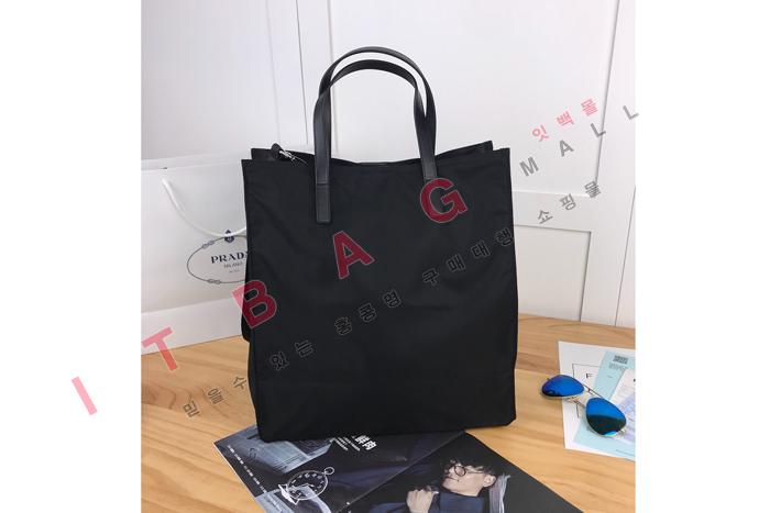 ����� ���ڳ� �����̹� 2VG905-1   (��������)  S��