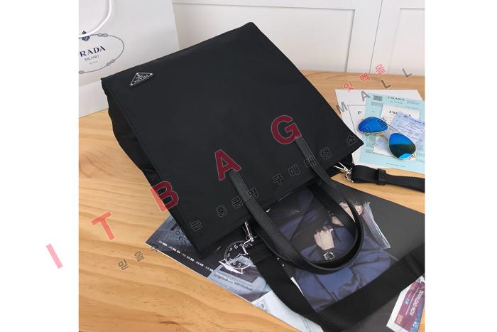 ����� ���ڳ� �����̹� 2VG905-1   (��������)  S��
