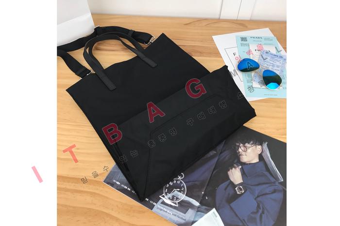 ����� ���ڳ� �����̹� 2VG905-1   (��������)  S��