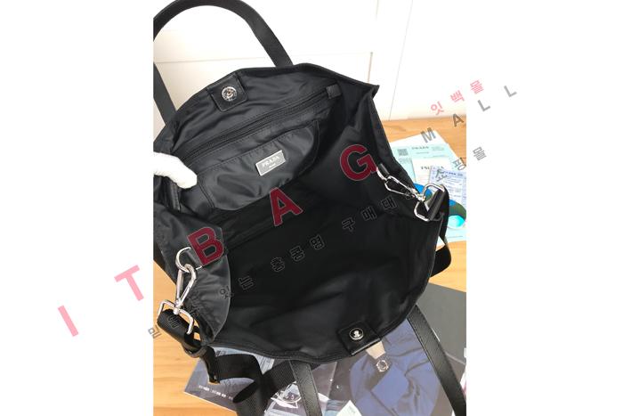 ����� ���ڳ� �����̹� 2VG905-1   (��������)  S��