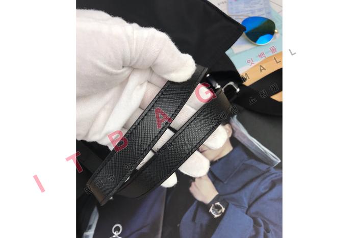 ����� ���ڳ� �����̹� 2VG905-1   (��������)  S��