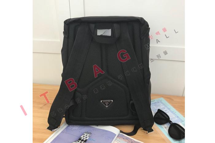 ����� ���ڳ�  ����  2VZ062   (��������)