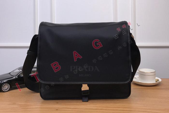����� ���ڳ�  �޽�����  2VD166  