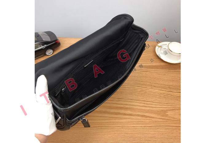 ����� ���ڳ�  �޽�����  2VD166  