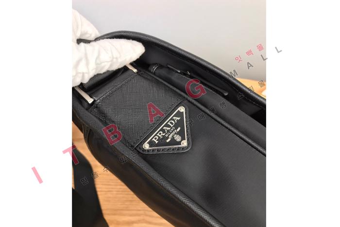 ����� ���ڳ�  �޽�����  2VD166  