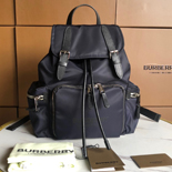 ������ ����  BU70116  