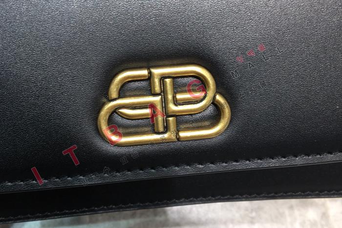 �߷��þư� ���� ����� GA19890  
