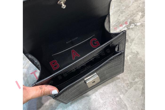 �߷��þư� ���� ����� GA19892   