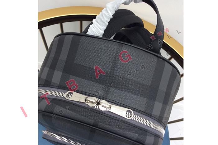  PVC   BU70120  
