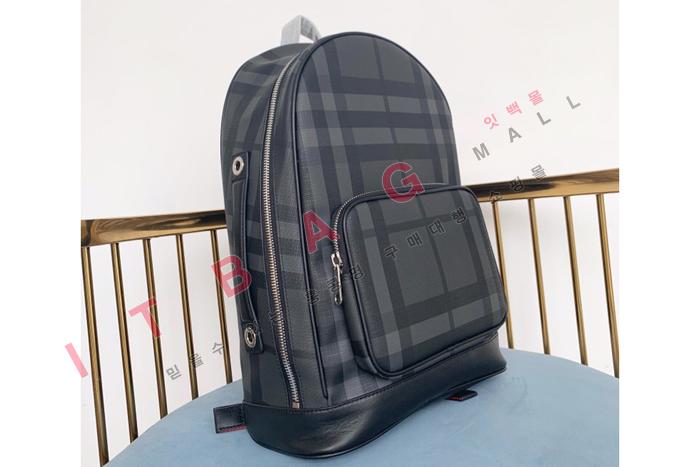 ������ PVC ����  BU70121 