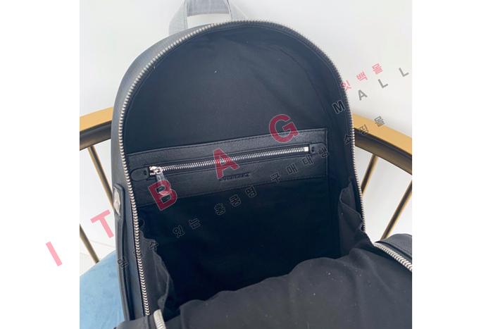 ������ PVC ����  BU70121 