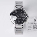 ��쿡 �����ƽ ����������  CR17262