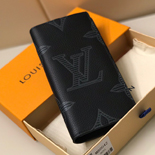 ���̺��� ���¥ ���� ������ M80042