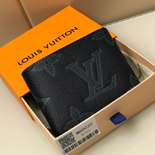 ���̺��� ��Ƽ�� ���� ������ M80039