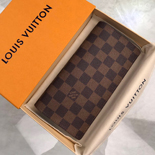���̺��� ���� ���¥ ����  N60017 