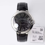 ��쿡 �����ƽ ����������  CR17262-1