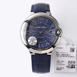 ��쿡 �����ƽ ����������  CR17262-2