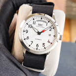 IWC �����ƽ ����������  W19542