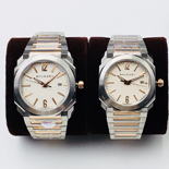 �Ұ��� �����ƽ ���������� B55015