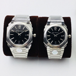 �Ұ��� �����ƽ ���������� B55015-1