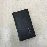 �Ի��ζ� ���׷� ���� ������ 529981 