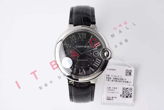쿡 ƽ   CR17262-1