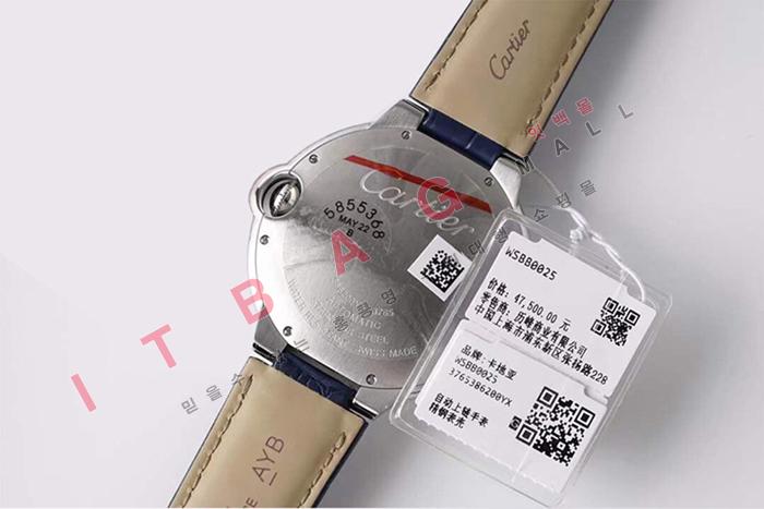 쿡 ƽ   CR17262-1