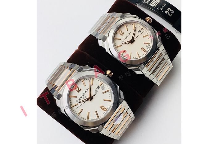 �Ұ��� �����ƽ ���������� B55015