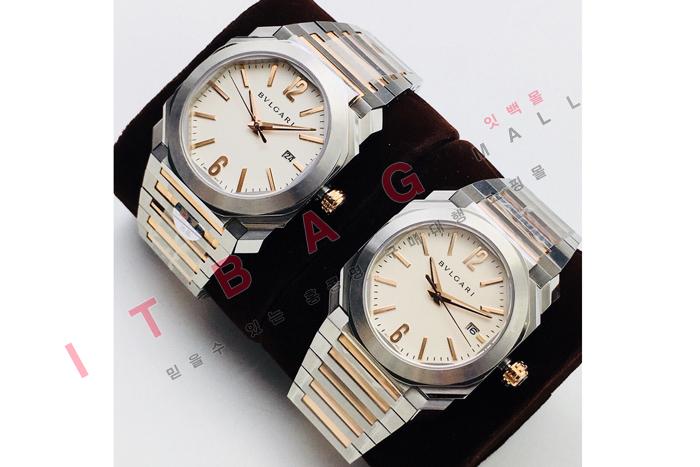 �Ұ��� �����ƽ ���������� B55015