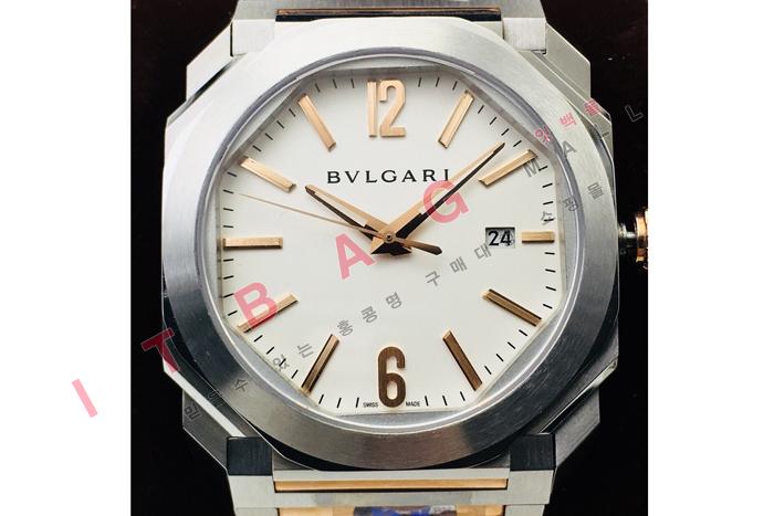 �Ұ��� �����ƽ ���������� B55015