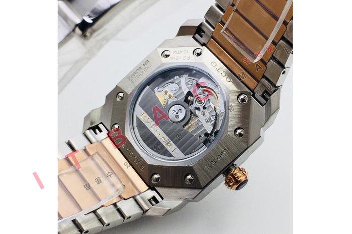 �Ұ��� �����ƽ ���������� B55015