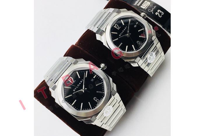 �Ұ��� �����ƽ ���������� B55015-1