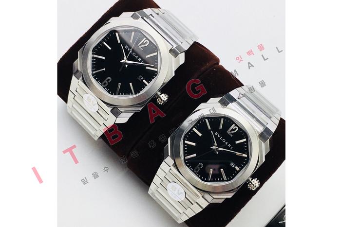 �Ұ��� �����ƽ ���������� B55015-1