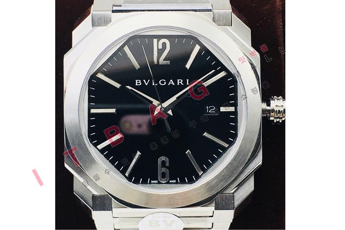 �Ұ��� �����ƽ ���������� B55015-1