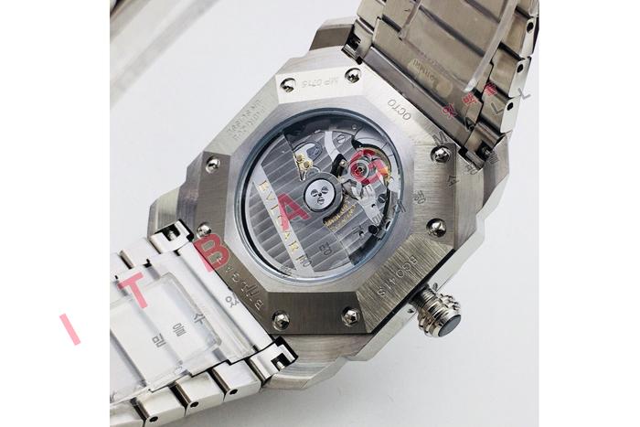 �Ұ��� �����ƽ ���������� B55015-1