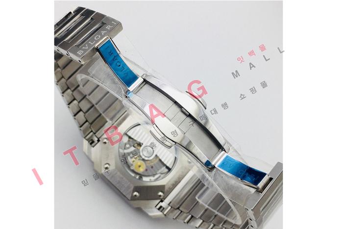 �Ұ��� �����ƽ ���������� B55015-1