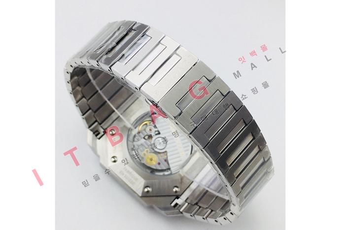 �Ұ��� �����ƽ ���������� B55015-1