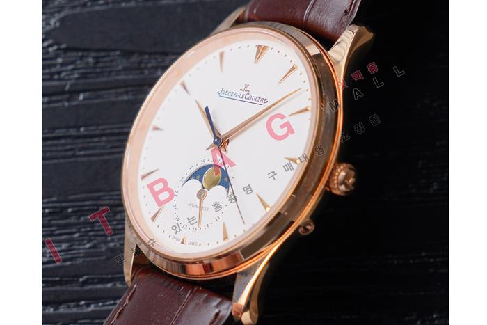 ���� ����Ʈ�� �����ƽ ���������� JL19556