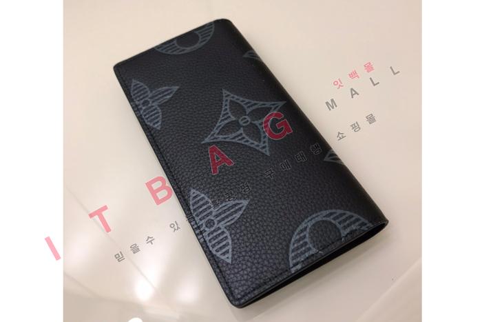 ���̺��� ���¥ ���� ������ M80042