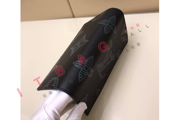 ���̺��� ���¥ ���� ������ M80042