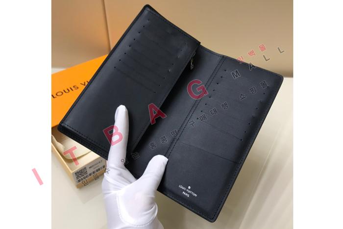 ���̺��� ���¥ ���� ������ M80042