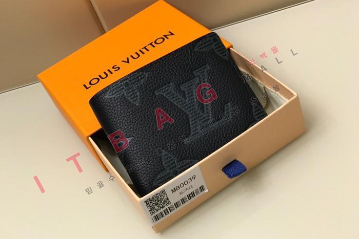 ���̺��� ��Ƽ�� ���� ������ M80039