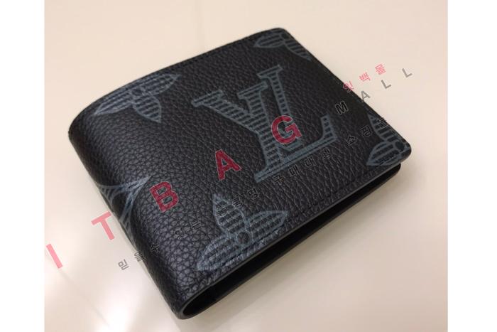 ���̺��� ��Ƽ�� ���� ������ M80039