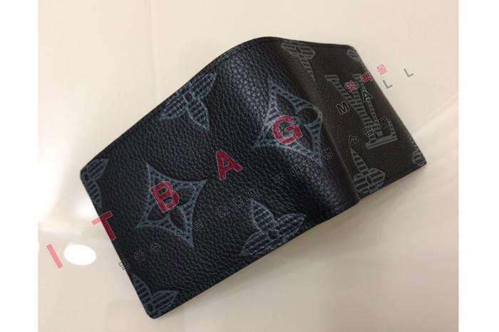 ���̺��� ��Ƽ�� ���� ������ M80039