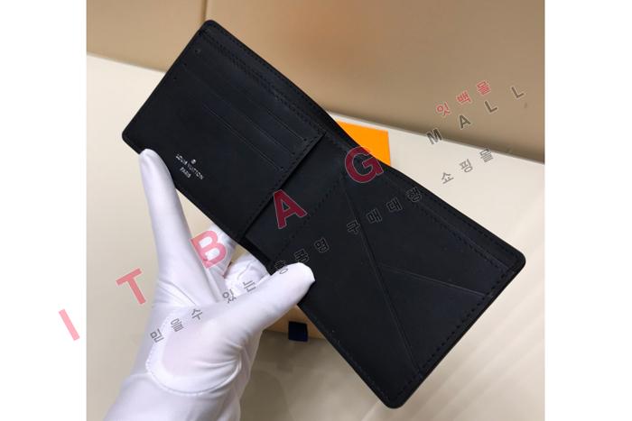 ���̺��� ��Ƽ�� ���� ������ M80039