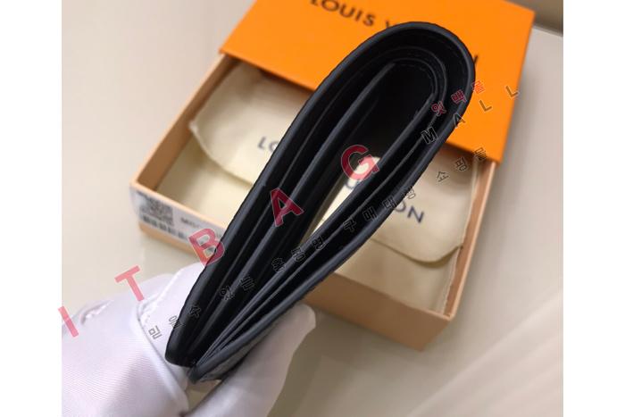 ���̺��� ��Ƽ�� ���� ������ M80039